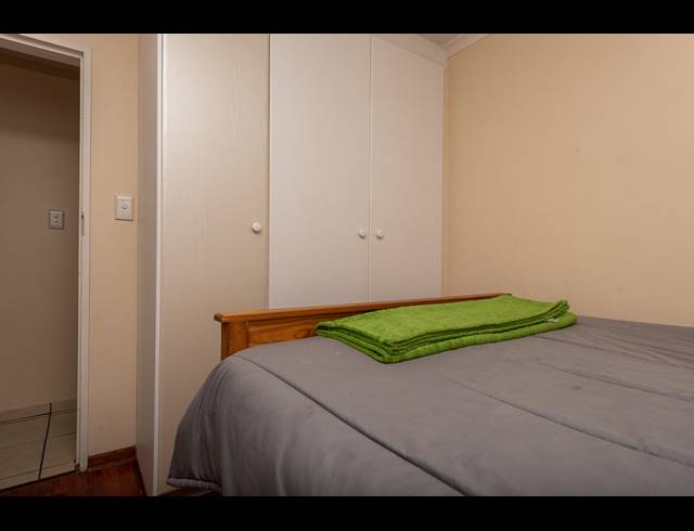 3 BEDROOM TOWNHOUSE SOLD IN ELANDSPARK